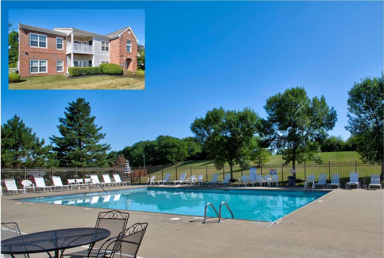 153 Saddlebrook Lane - Photo 1