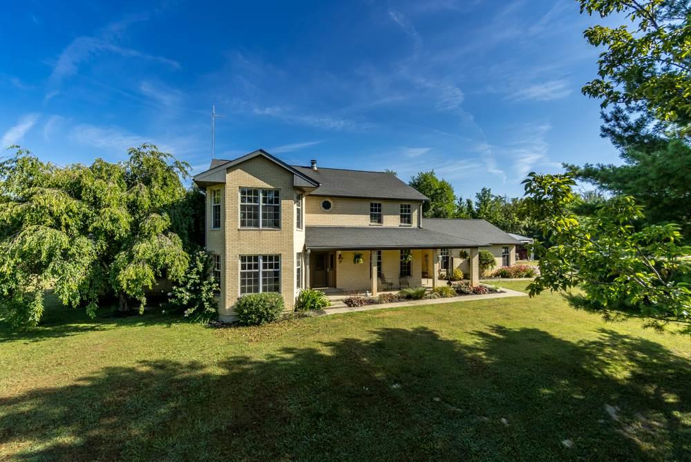 7412 Gavin Lane - Photo 1 7412 Gavin Lane - Photo 1