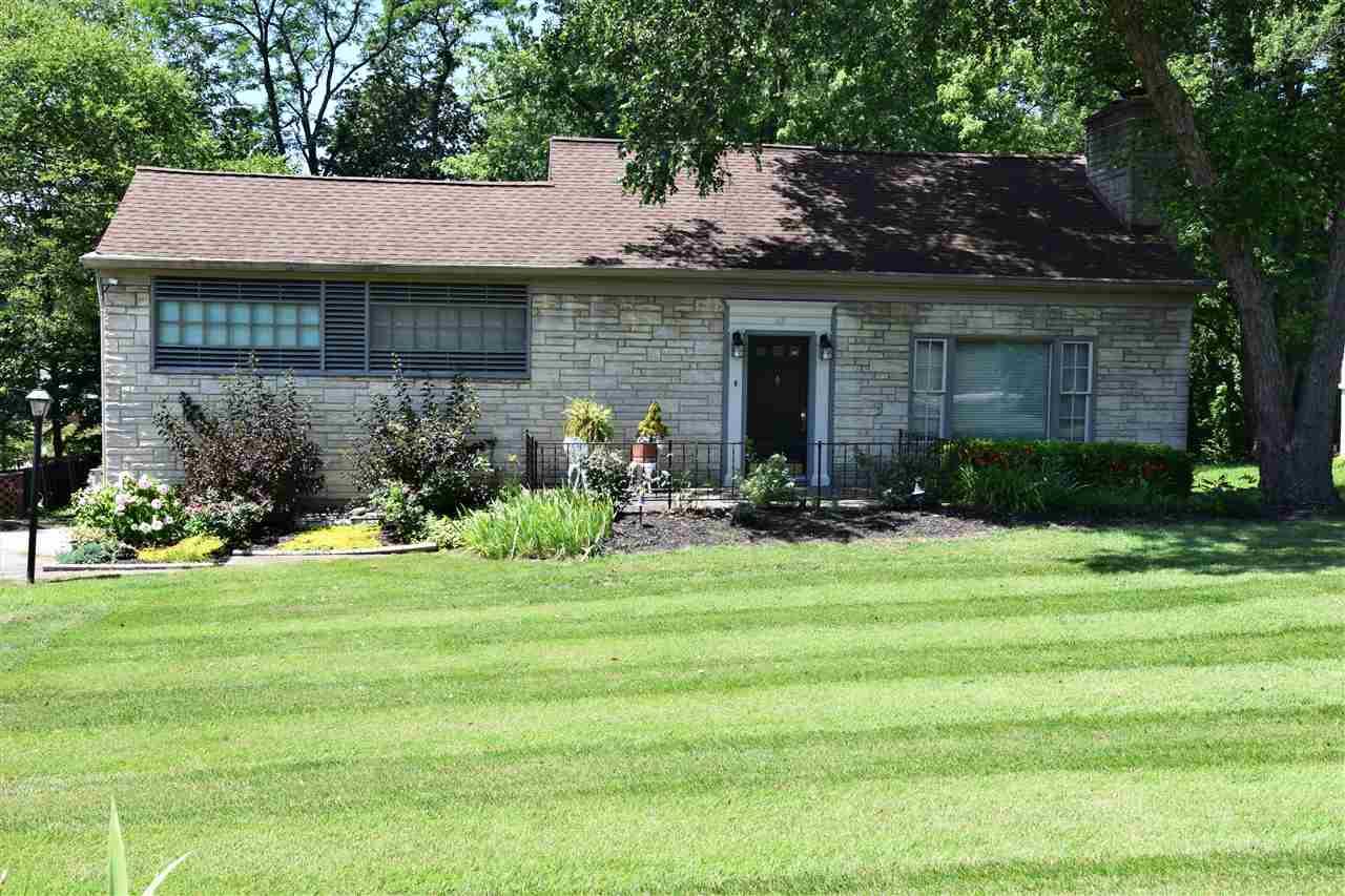 69 Beech Drive - Photo 1