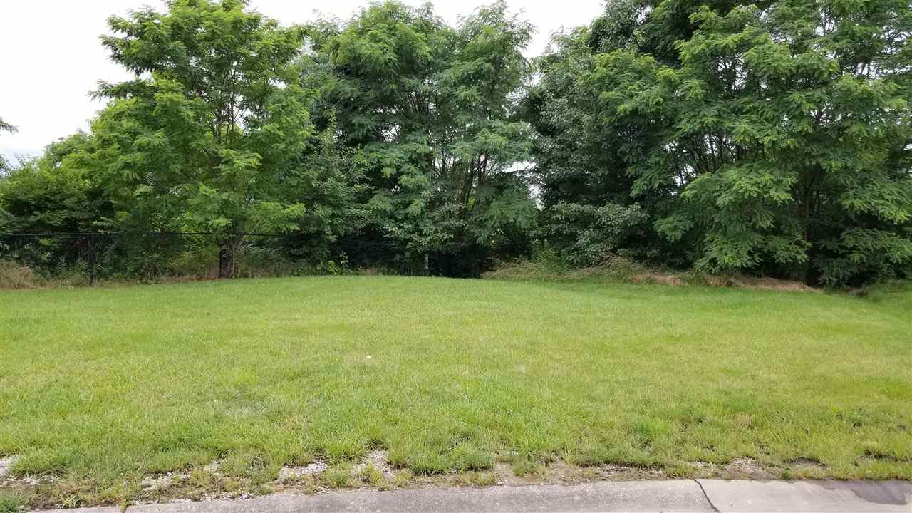 Building Lot 4 Maiden Court - Photo 1