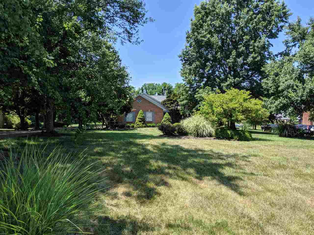 3250 Millakin Place - Photo 1