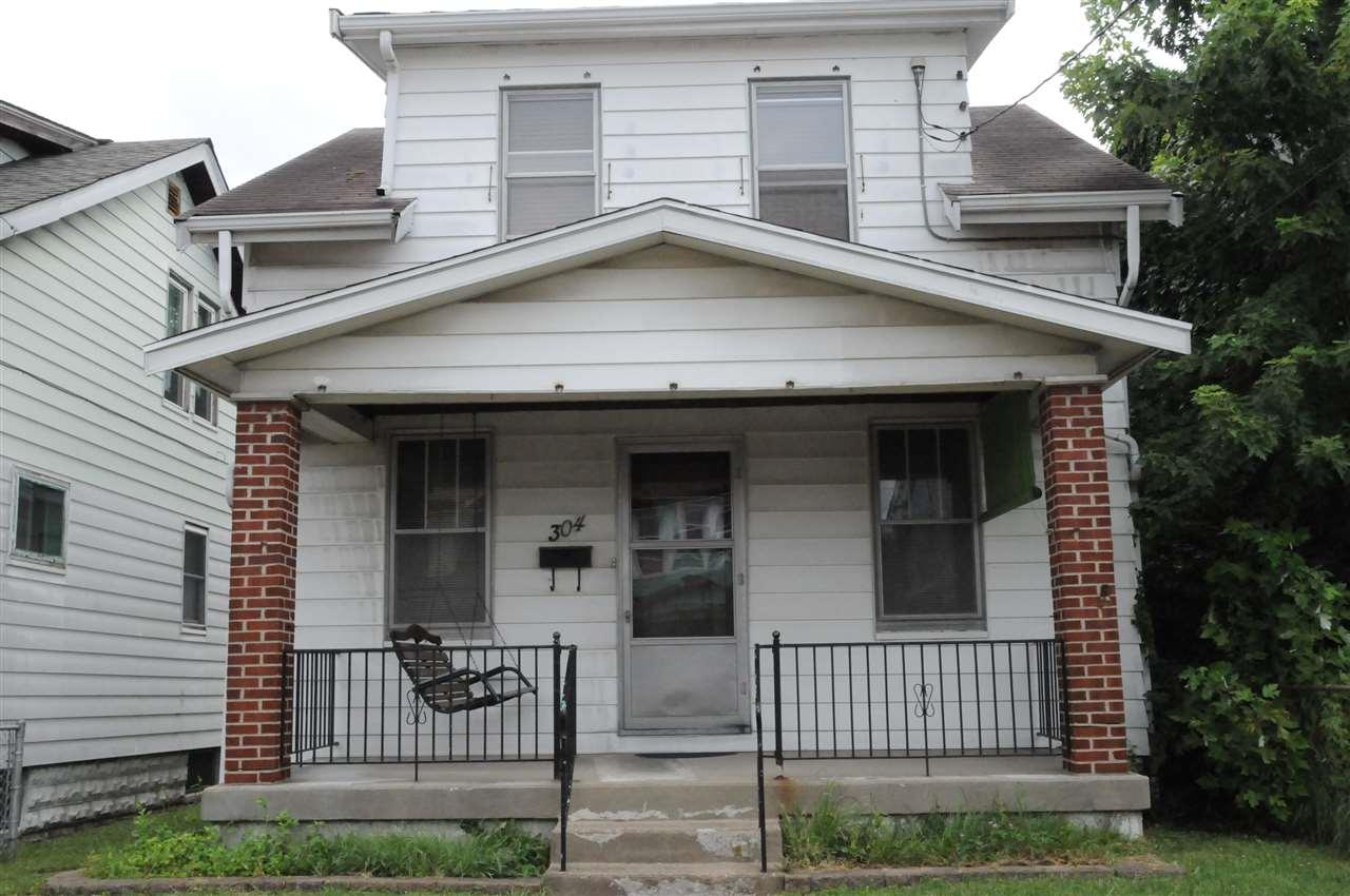 304 5th Avenue - Photo 1