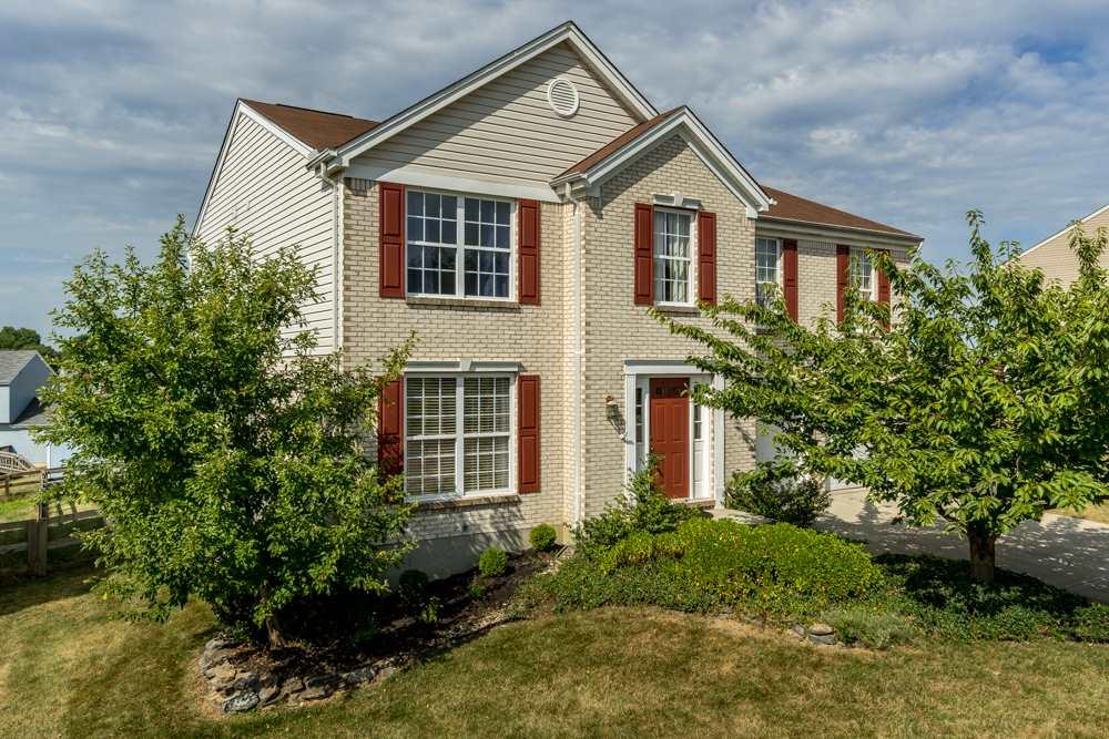249 University Drive - Photo 1