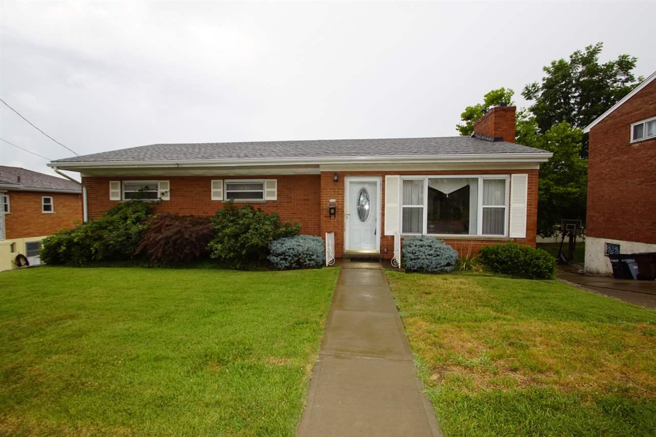 322 Electric Avenue - Photo 1