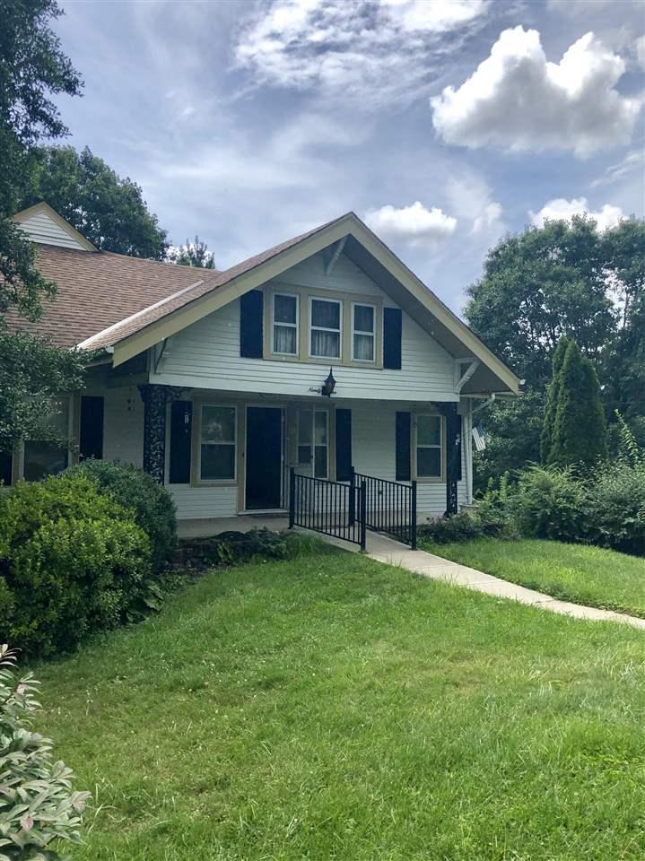 91 Beech Drive - Photo 1