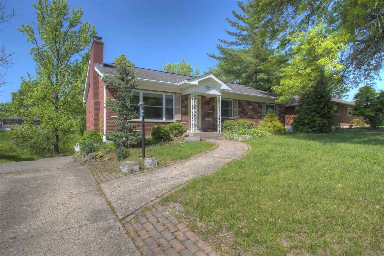 353 Carimel Ridge - Photo 1