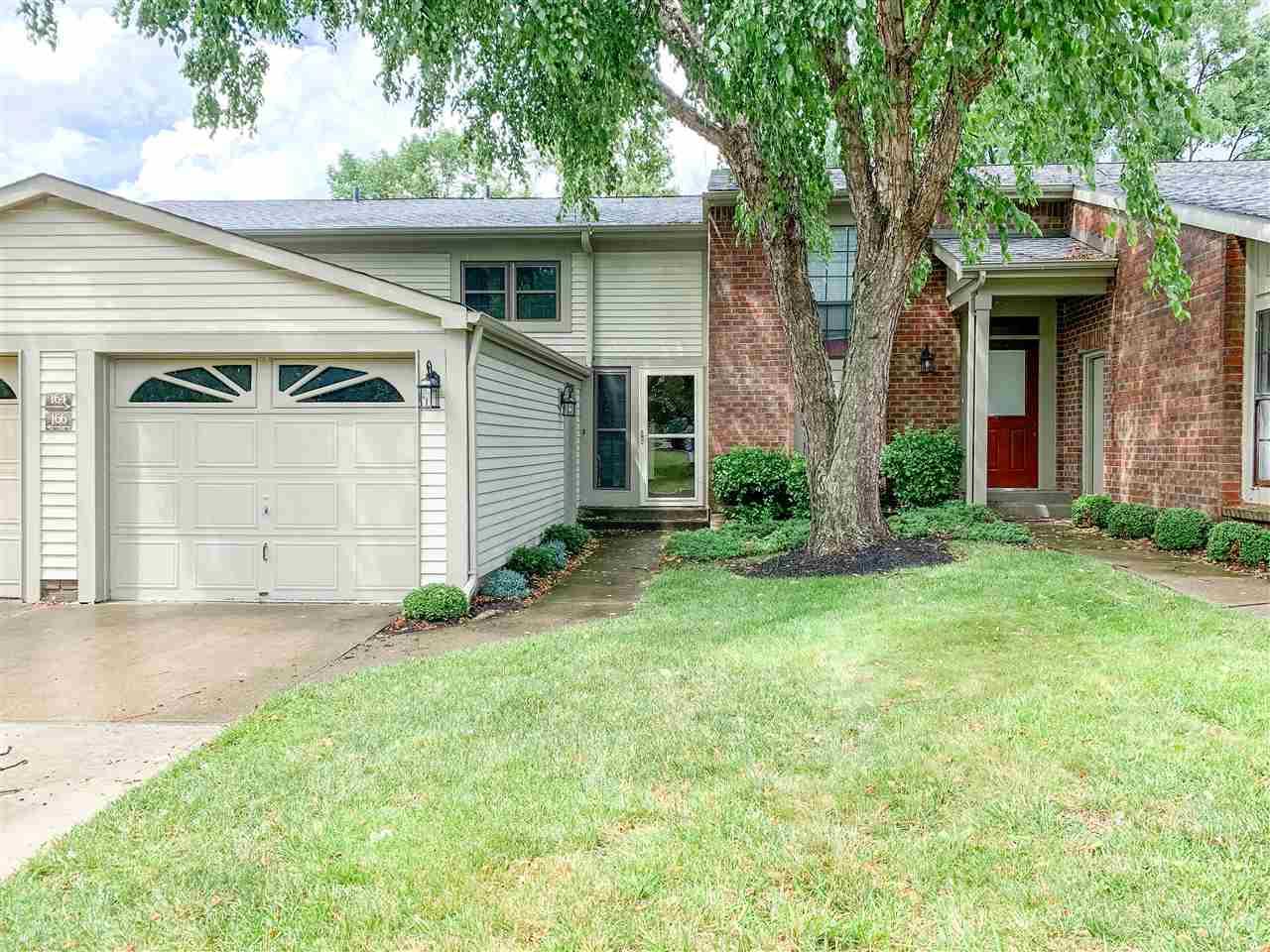164 Steelway Farm Court - Photo 1