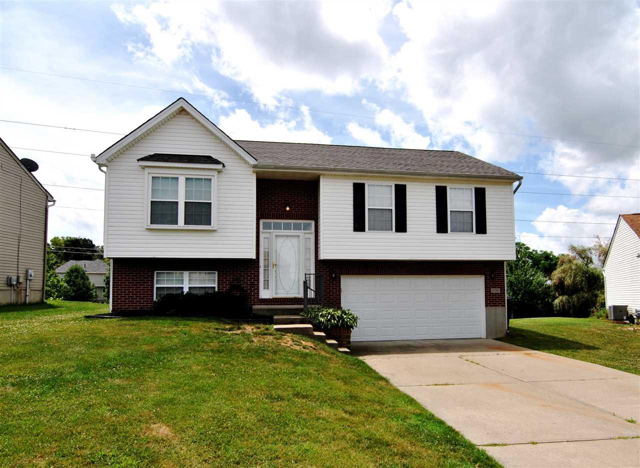 2203 Morrison Court - Photo 1