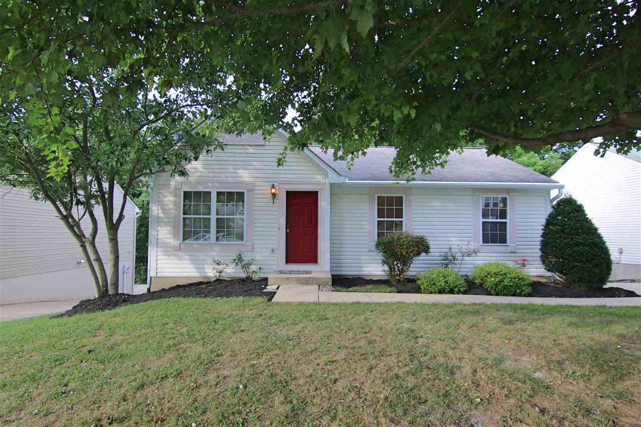 7418 Sterling Springs Way - Photo 1