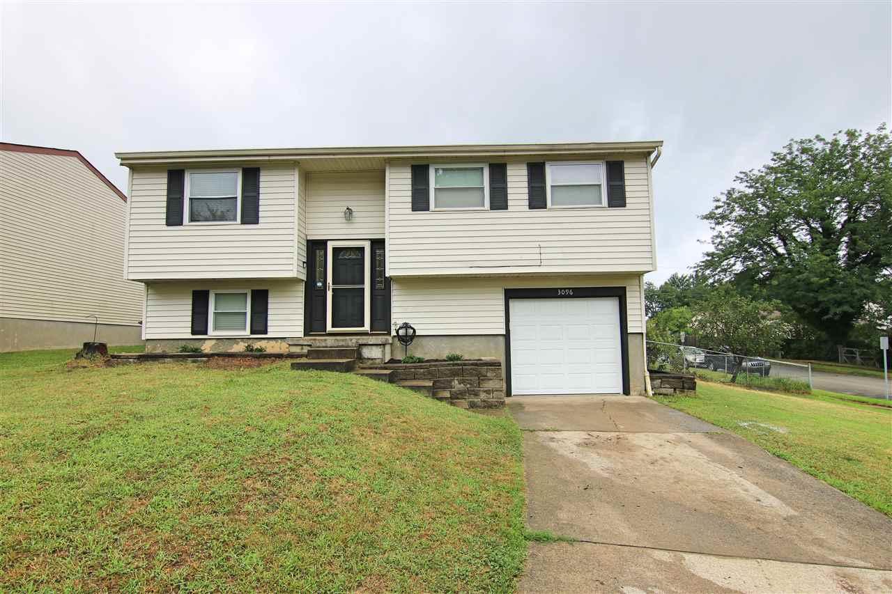 3096 Featherstone Drive - Photo 1