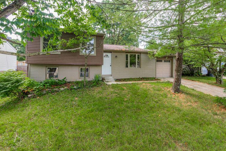 3101 Featherstone Drive - Photo 1