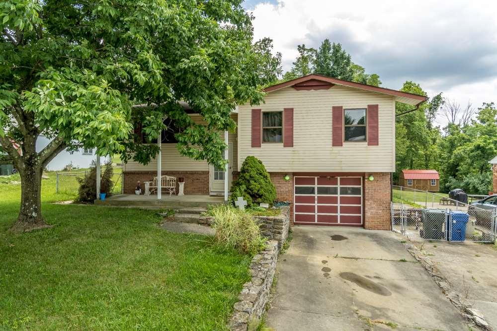 3529 Jacqueline Drive - Photo 1