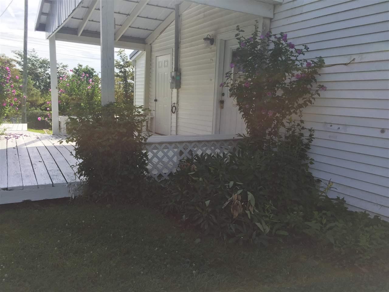 7125 Hwy22e - Photo 1