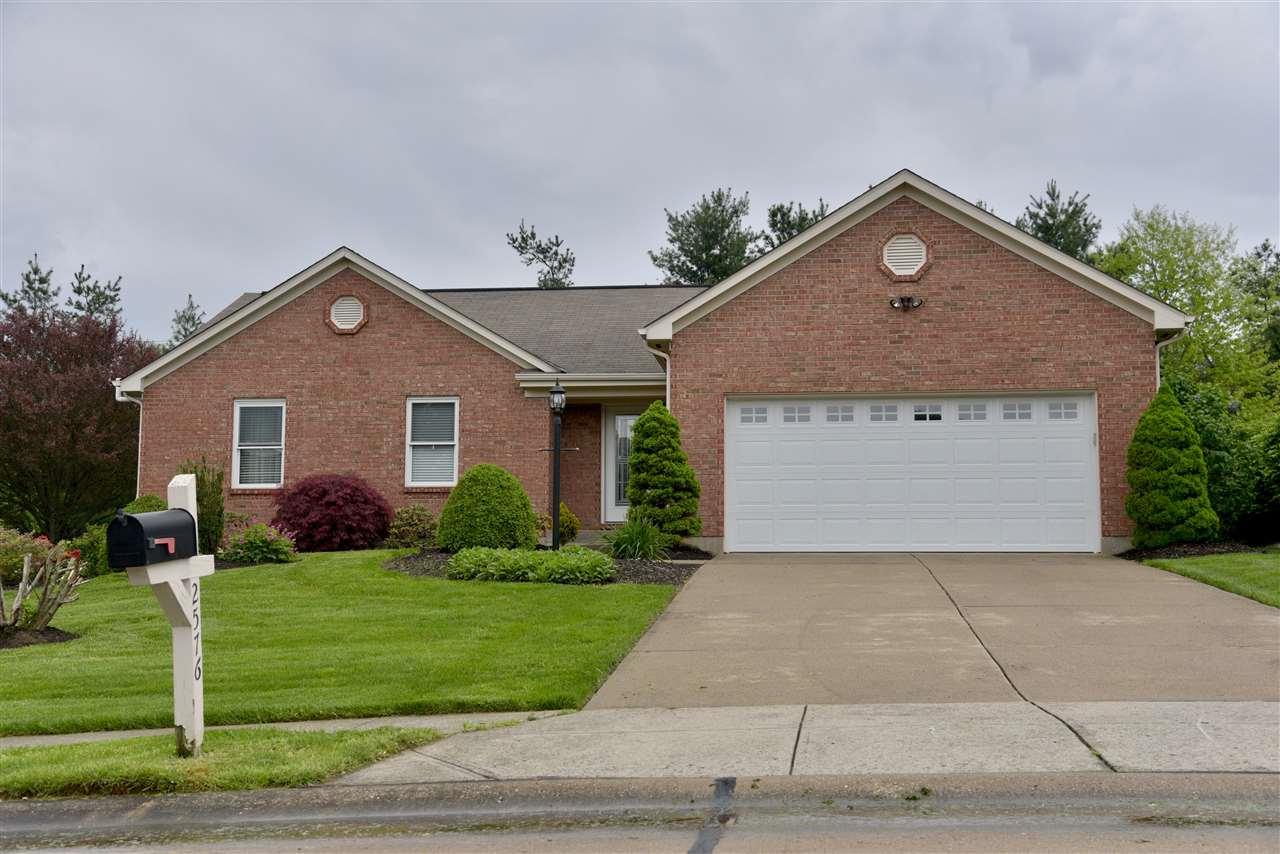 2576 Westpoint - Photo 1