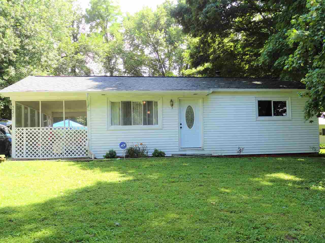 5521 Vine - Photo 1 5521 Vine - Photo 1