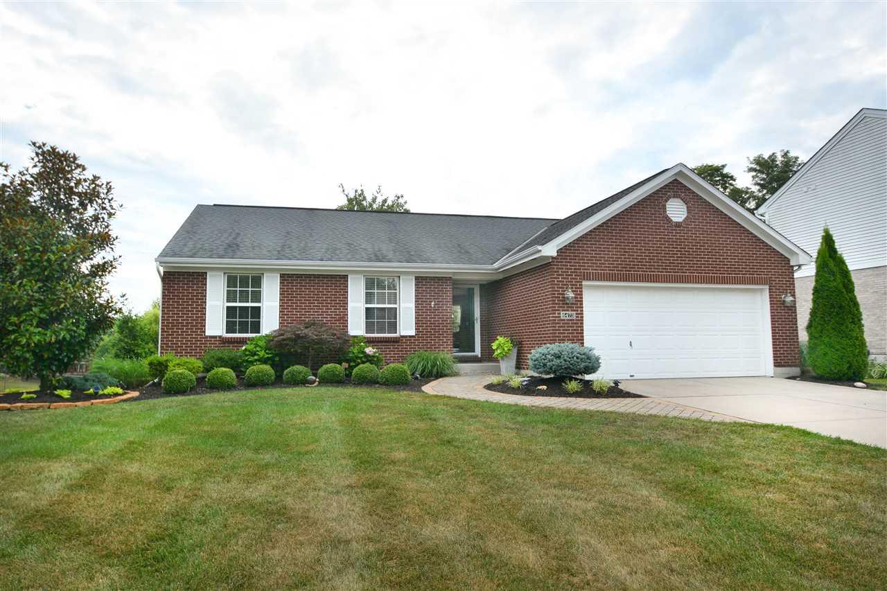 6473 Deermeade Drive - Photo 1