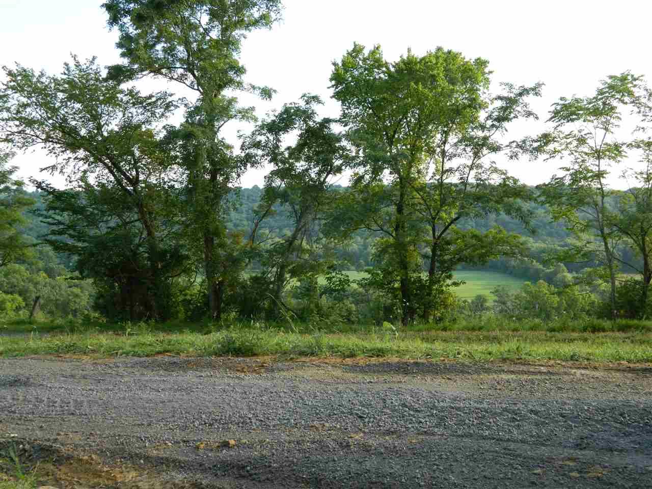 Eagle Tunnel Road - Photo 1 Eagle Tunnel Road - Photo 1