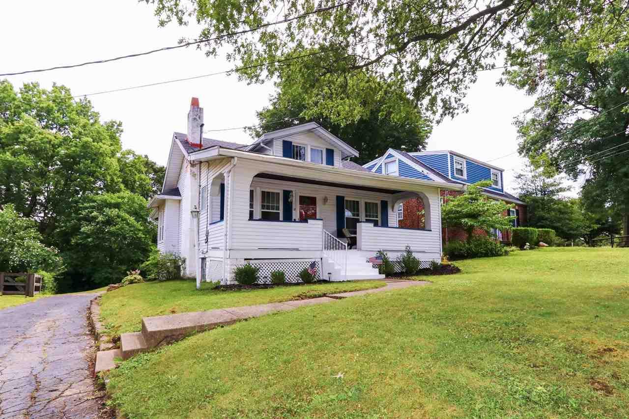 12 Lyndale - Photo 1