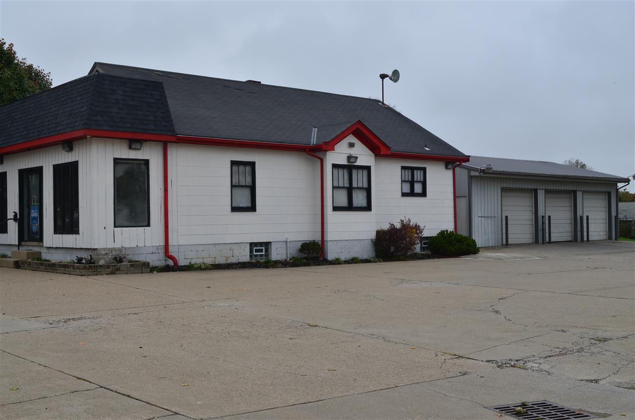 7544 Burlington Pike - Photo 1
