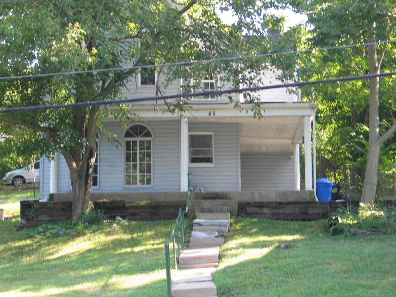 45 Grandview - Photo 1