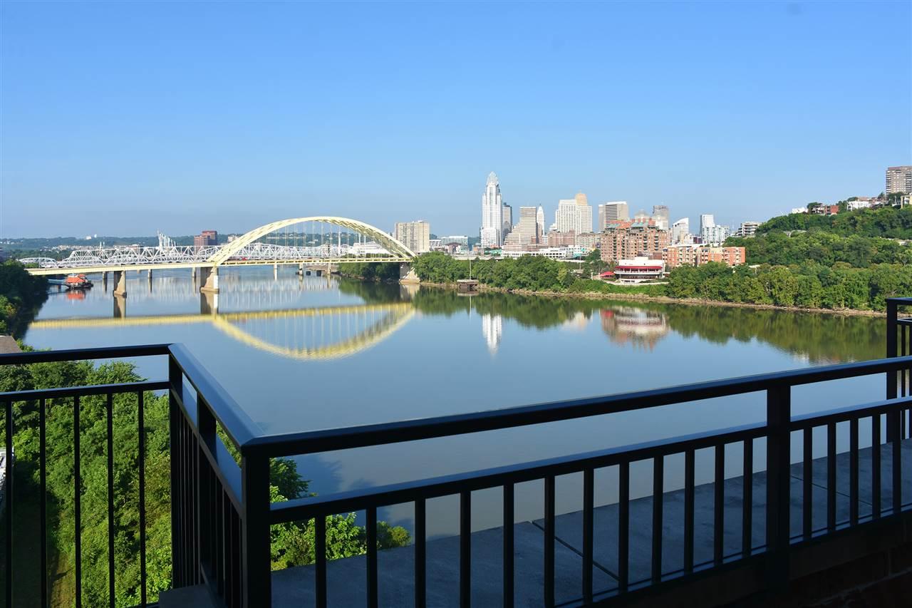101 Harbor Greene - Photo 1