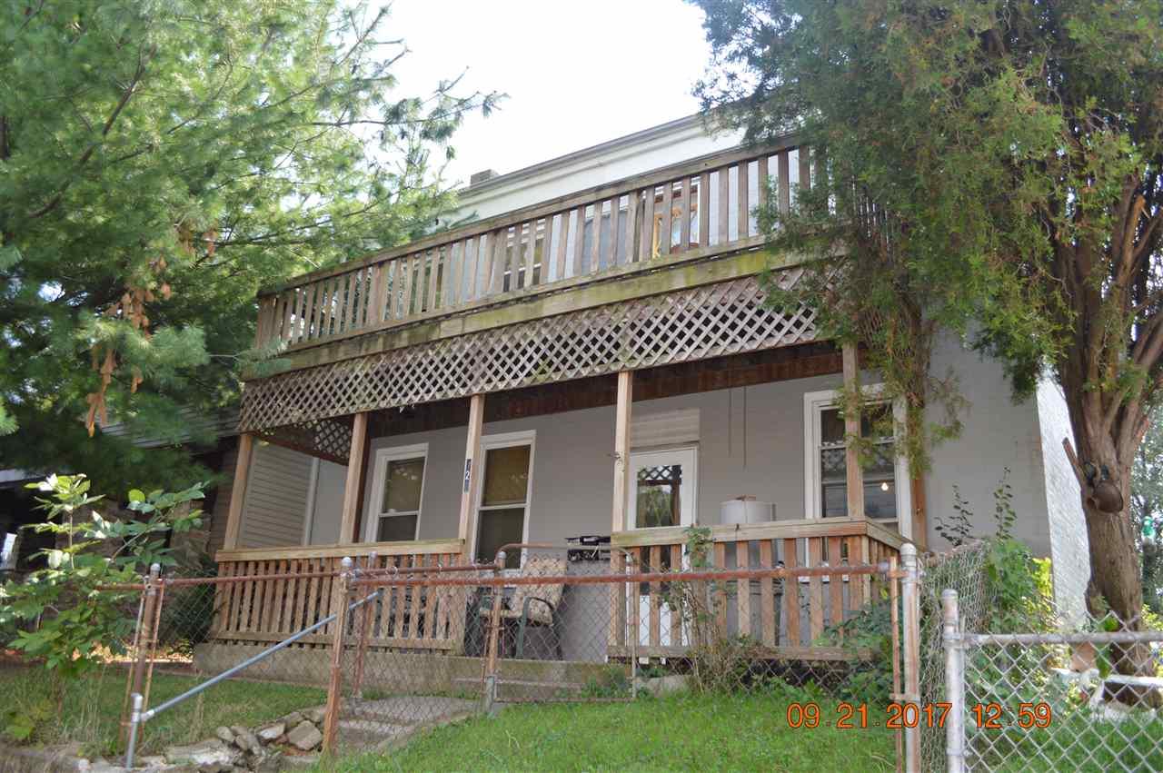 726 5th Avenue - Photo 1
