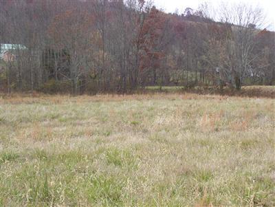 1.34 Acres Retreat Street - Photo 1