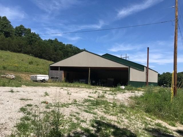 3700 Salem Ridge Rd - Photo 1