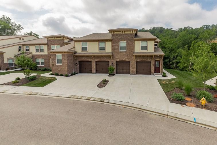 2485 Ambrato Way - Photo 1