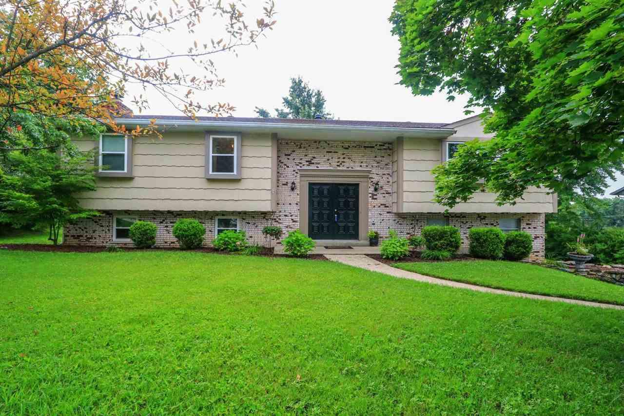 3013 Magnolia Court - Photo 1