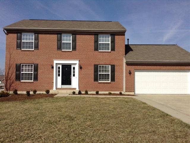 6939 Sandbur Court - Photo 1