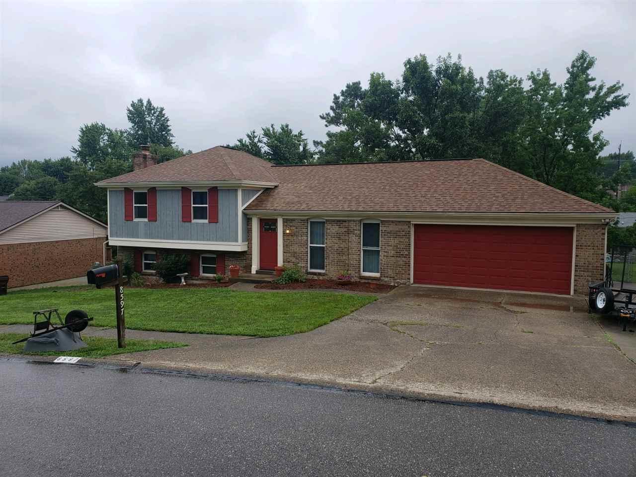 8597 Winthrop Circle - Photo 1