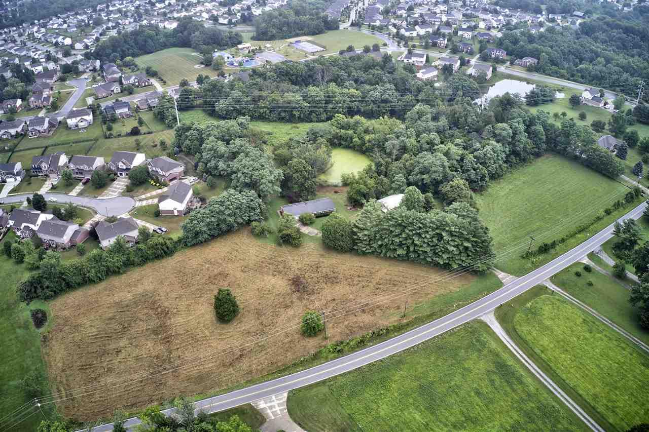 2428 Longbranch Road - Photo 1