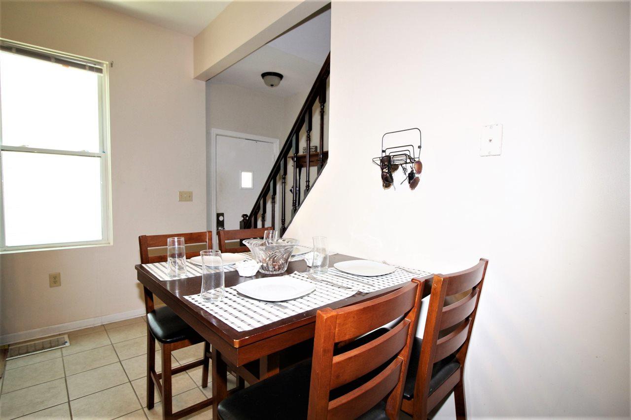 513 4th Avenue - Photo 1