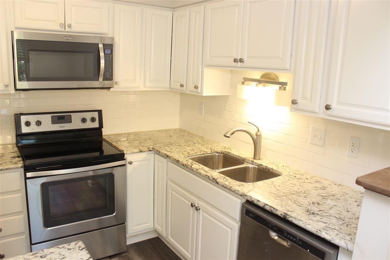 230 Shaker Heights - Photo 1