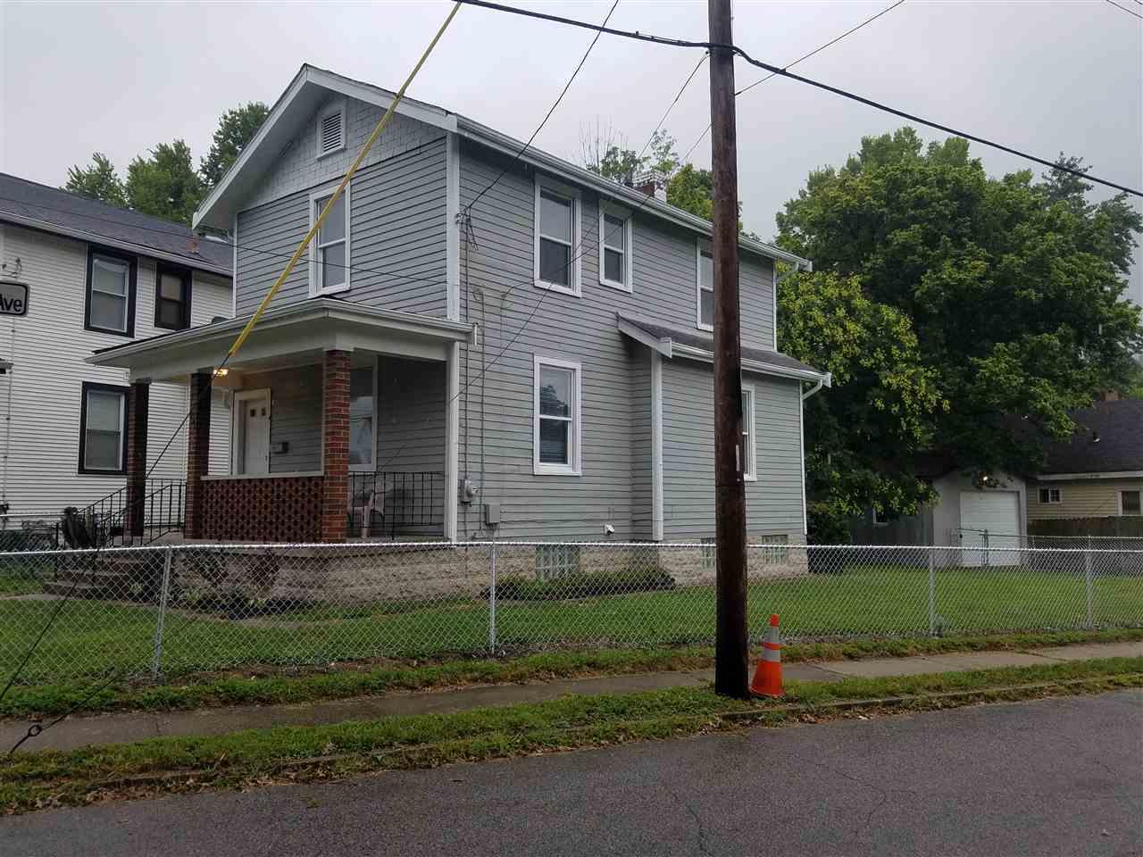 205 46th - Photo 1