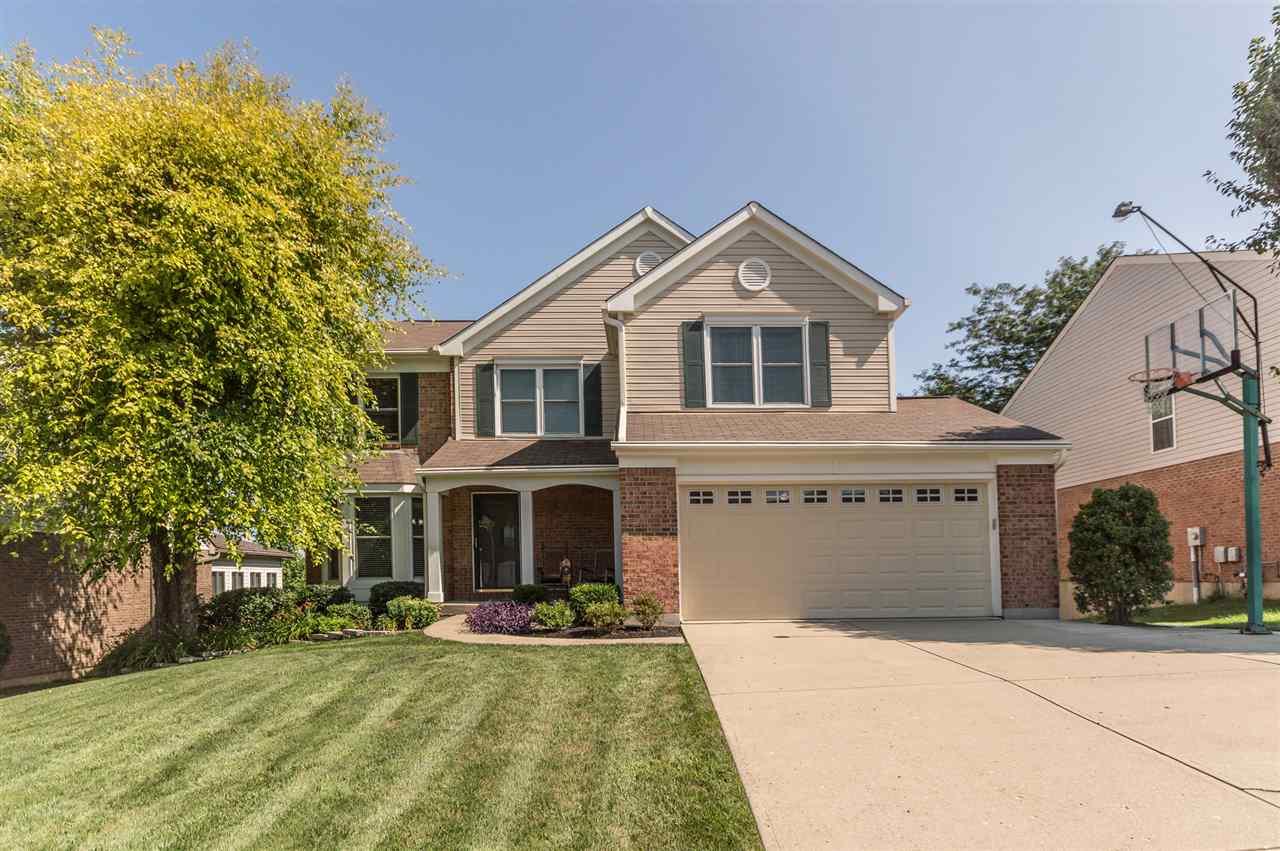 2085 Woodsedge Court - Photo 1