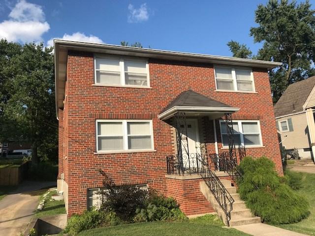 306 Timberlake Drive - Photo 1