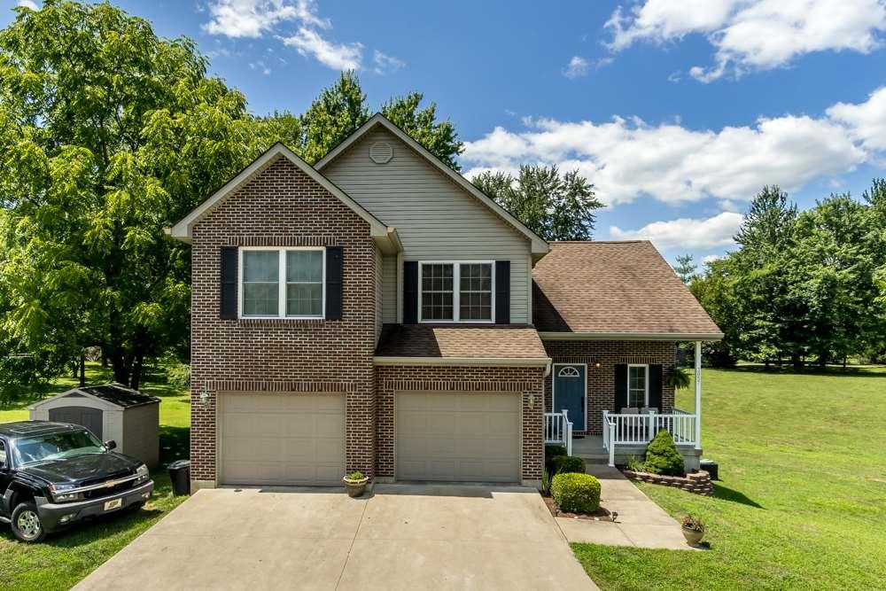 3057 Peel - Photo 1