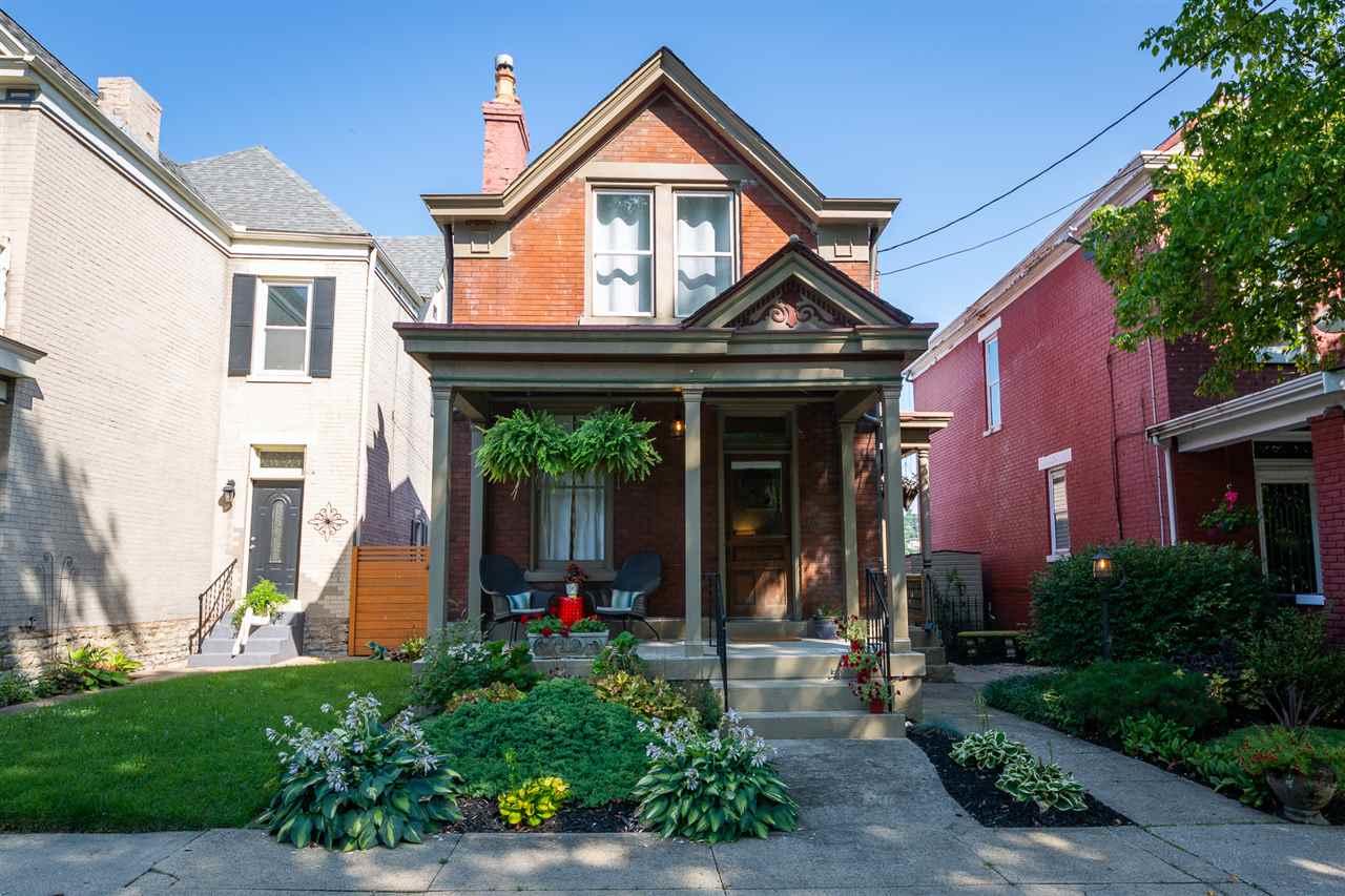 633 3rd Street - Photo 1