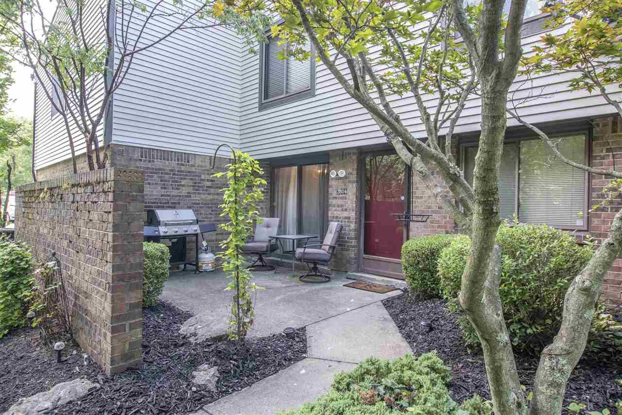 2804 Silo - Photo 1
