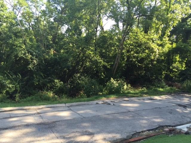 22 & 23 Cleveland Avenue - Photo 1