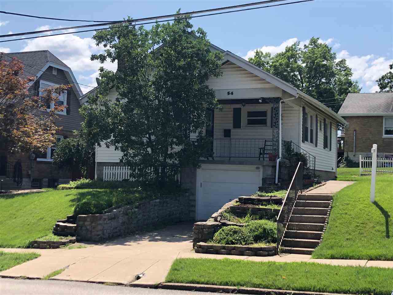 54 Lumley - Photo 1