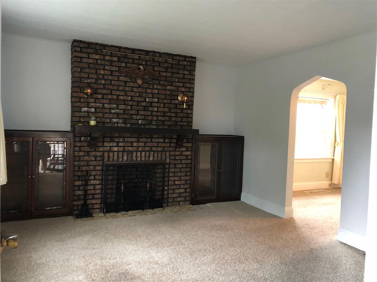 54 Lumley - Photo 1