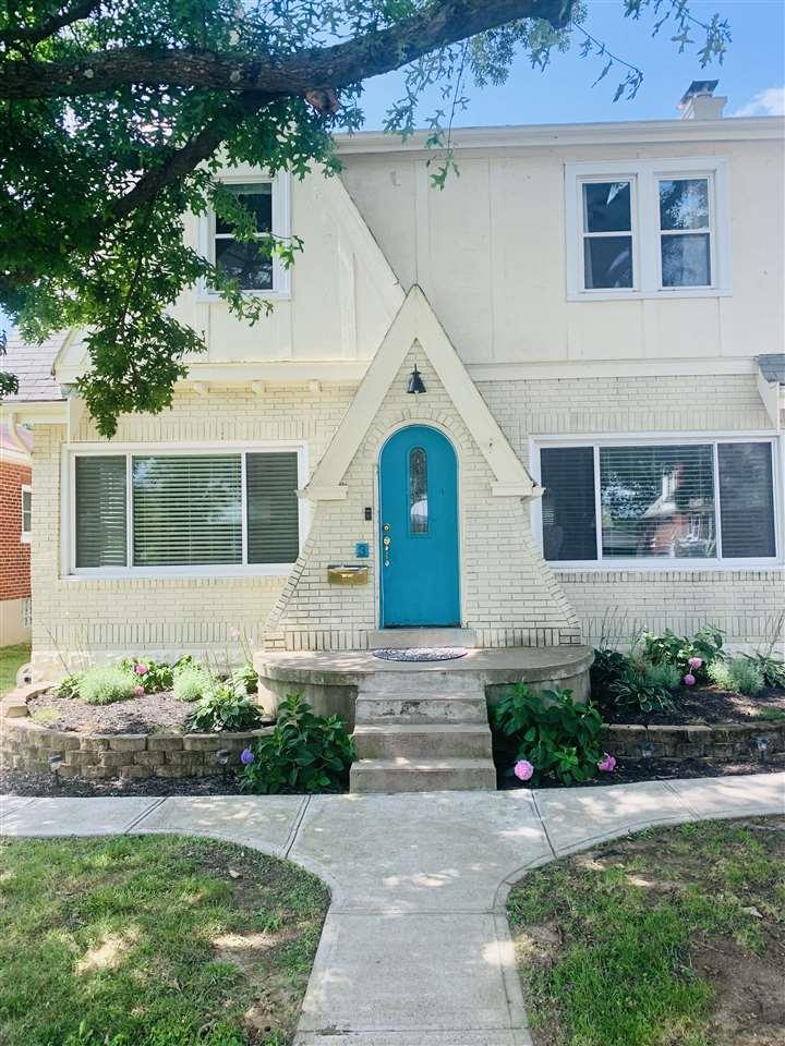 3 Charmaine Circle - Photo 1