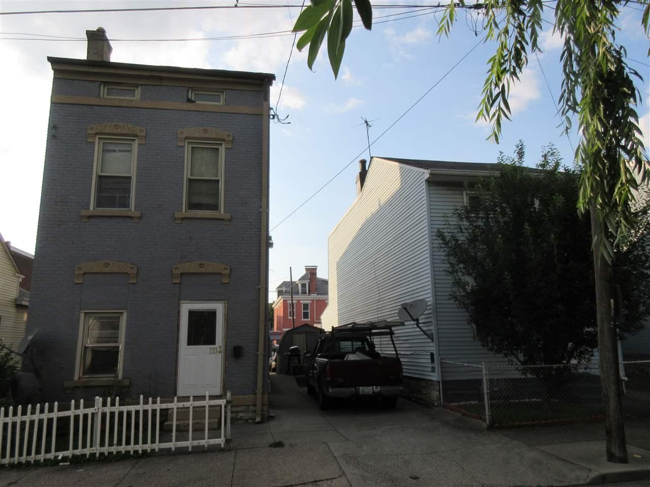 333 Thornton - Photo 1