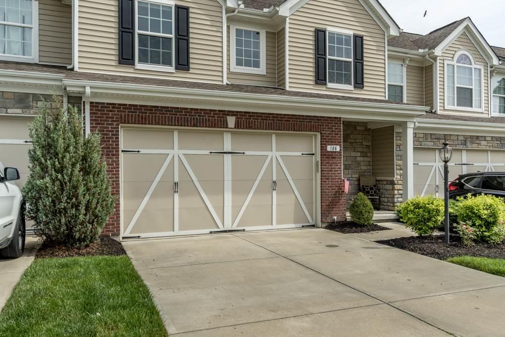 106 Plumrose Lane - Photo 1
