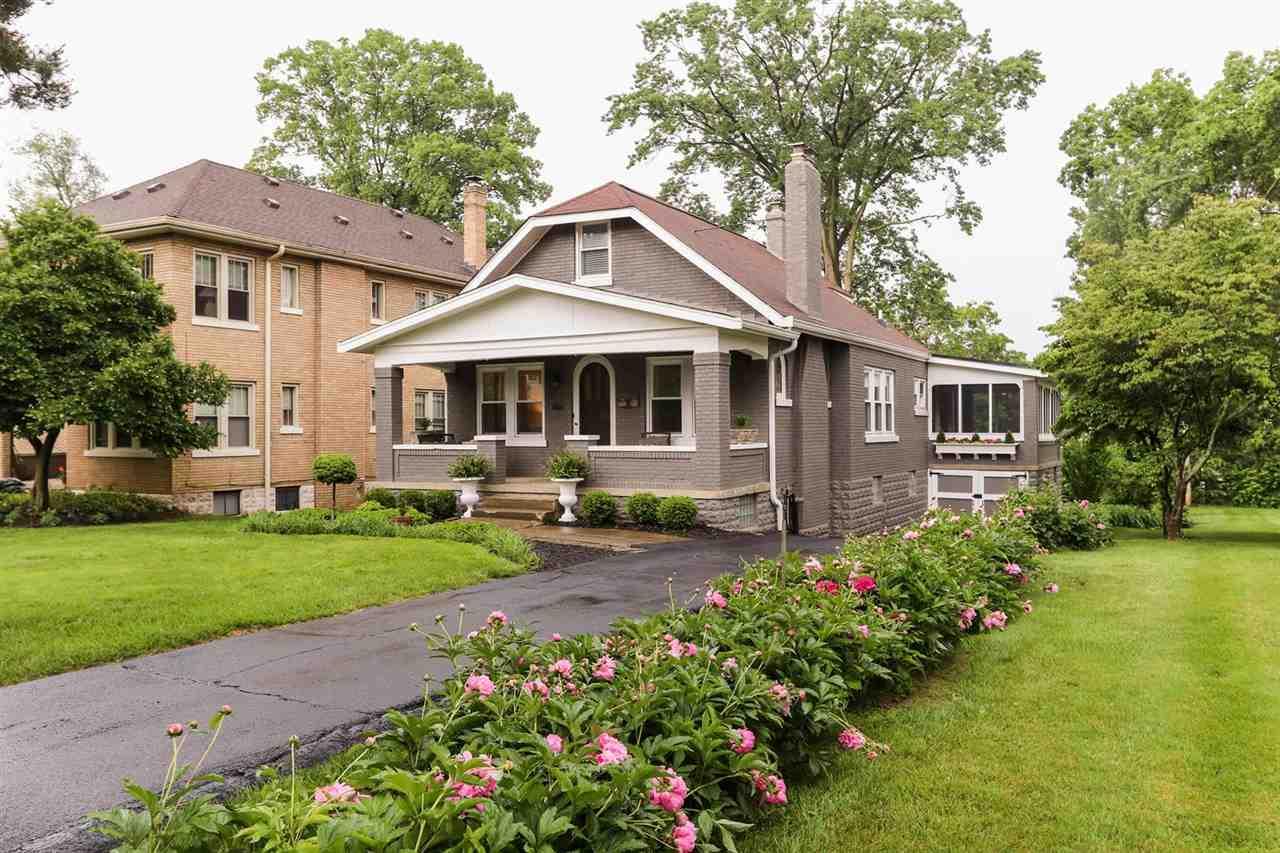 75 Arcadia Avenue - Photo 1