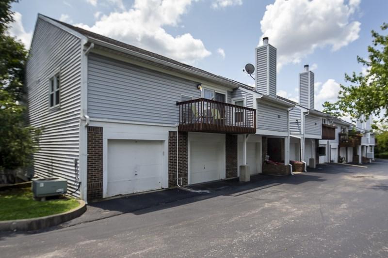 1060 Bellepointe Commons Drive - Photo 1