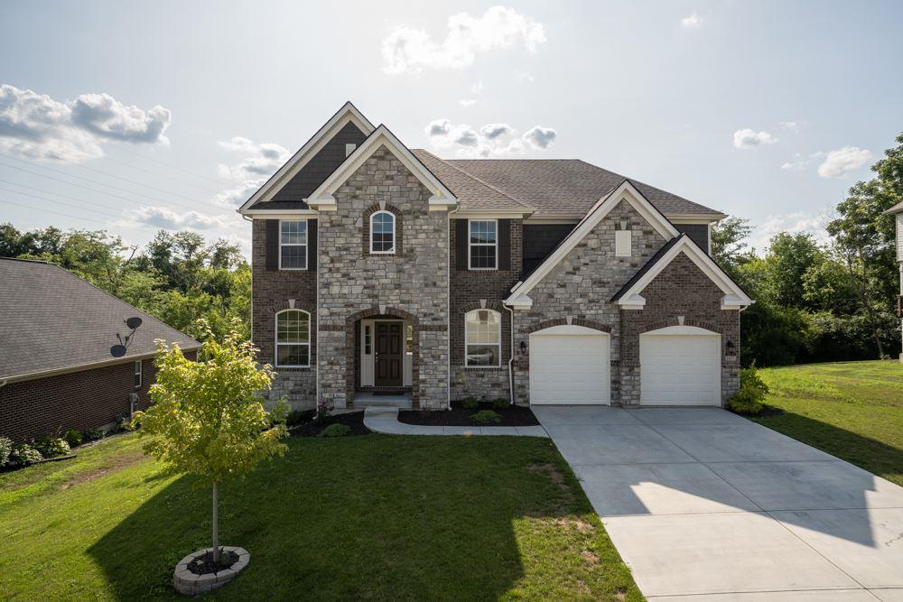 1657 Southcross Drive - Photo 1